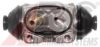 KIA 5833038010 Wheel Brake Cylinder